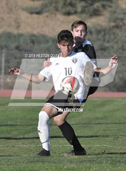 Thumbnail 3 in Sunny Hills @ Brea Olinda photogallery.