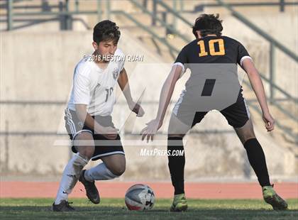 Thumbnail 3 in Sunny Hills @ Brea Olinda photogallery.