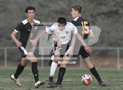 Thumbnail 2 in Sunny Hills @ Brea Olinda photogallery.