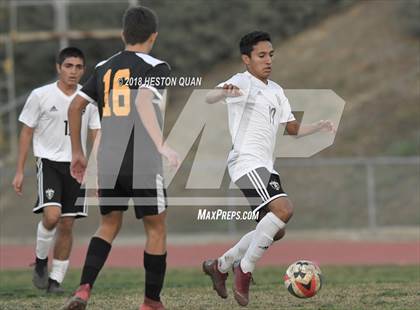 Thumbnail 2 in Sunny Hills @ Brea Olinda photogallery.