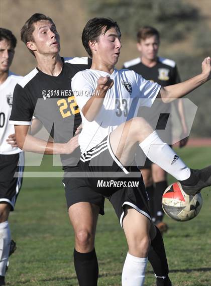 Thumbnail 2 in Sunny Hills @ Brea Olinda photogallery.