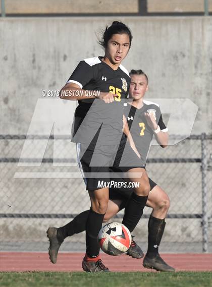 Thumbnail 3 in Sunny Hills @ Brea Olinda photogallery.