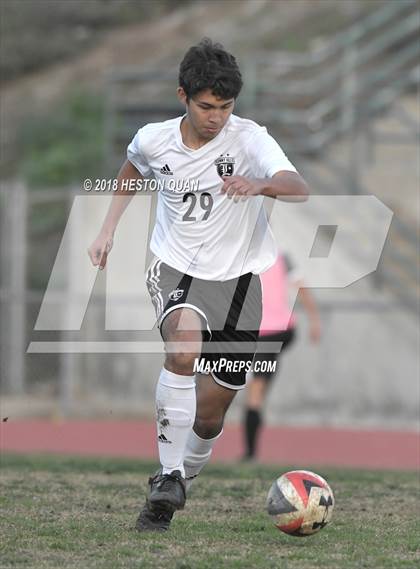 Thumbnail 2 in Sunny Hills @ Brea Olinda photogallery.