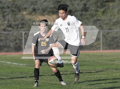 Thumbnail 1 in Sunny Hills @ Brea Olinda photogallery.