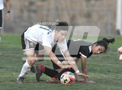 Thumbnail 3 in Sunny Hills @ Brea Olinda photogallery.