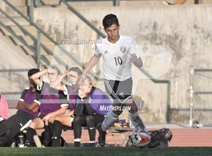 Thumbnail 2 in Sunny Hills @ Brea Olinda photogallery.