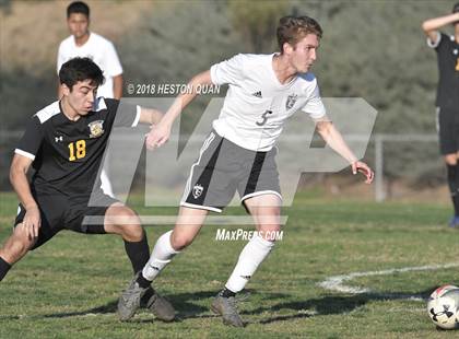 Thumbnail 1 in Sunny Hills @ Brea Olinda photogallery.