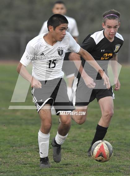 Thumbnail 1 in Sunny Hills @ Brea Olinda photogallery.