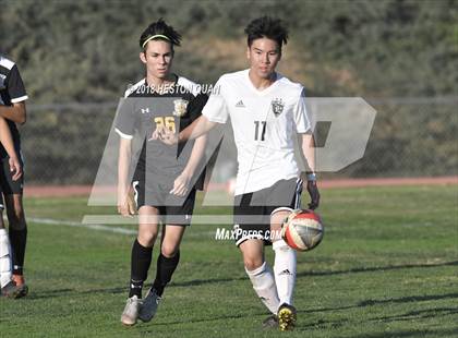 Thumbnail 2 in Sunny Hills @ Brea Olinda photogallery.