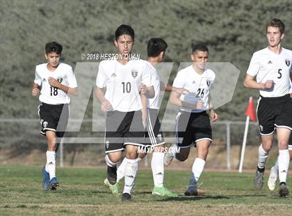 Thumbnail 3 in Sunny Hills @ Brea Olinda photogallery.