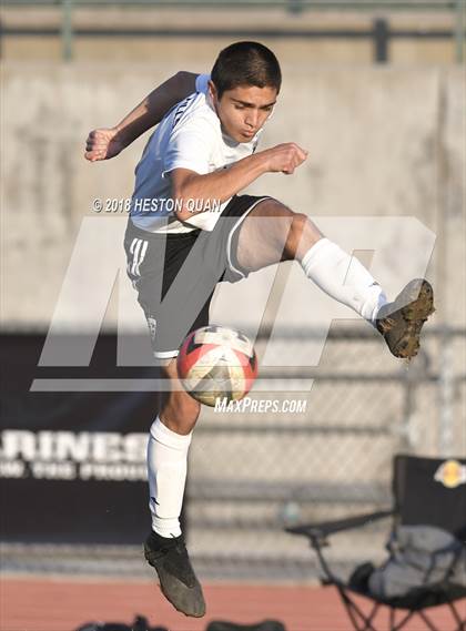 Thumbnail 2 in Sunny Hills @ Brea Olinda photogallery.