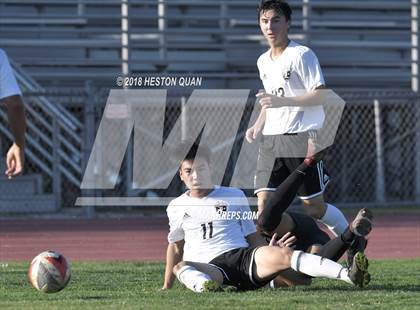 Thumbnail 3 in Sunny Hills @ Brea Olinda photogallery.