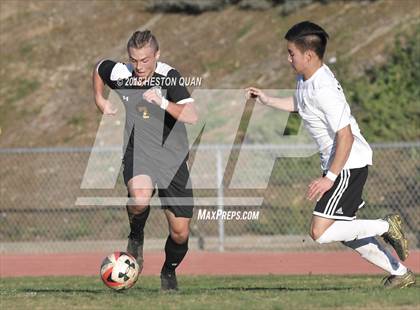 Thumbnail 3 in Sunny Hills @ Brea Olinda photogallery.
