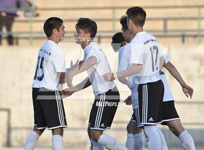 Thumbnail 3 in Sunny Hills @ Brea Olinda photogallery.