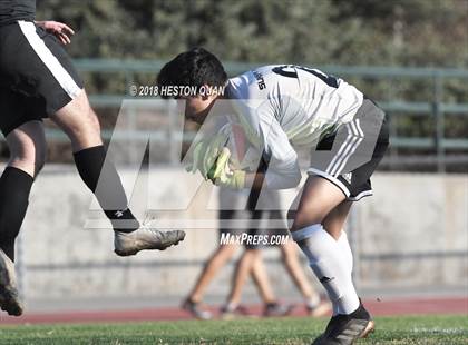 Thumbnail 1 in Sunny Hills @ Brea Olinda photogallery.
