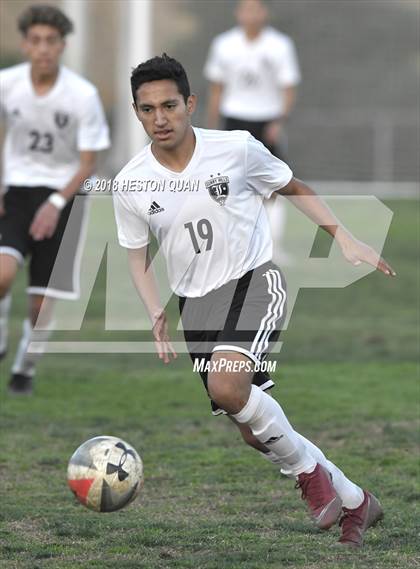 Thumbnail 2 in Sunny Hills @ Brea Olinda photogallery.