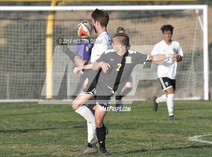 Thumbnail 3 in Sunny Hills @ Brea Olinda photogallery.