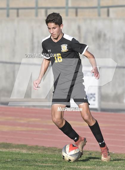 Thumbnail 1 in Sunny Hills @ Brea Olinda photogallery.