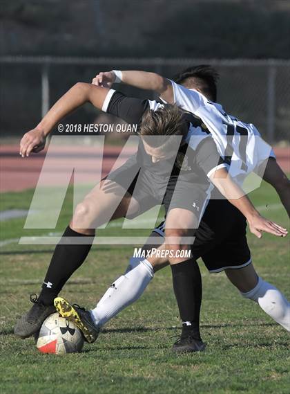 Thumbnail 1 in Sunny Hills @ Brea Olinda photogallery.
