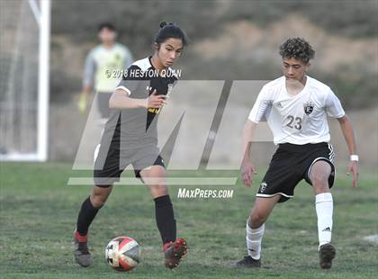 Thumbnail 1 in Sunny Hills @ Brea Olinda photogallery.