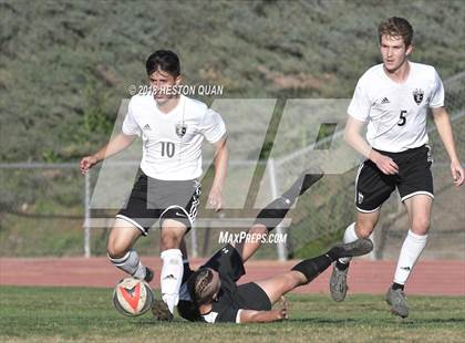 Thumbnail 1 in Sunny Hills @ Brea Olinda photogallery.