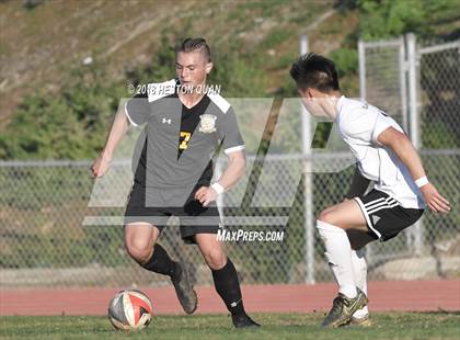 Thumbnail 1 in Sunny Hills @ Brea Olinda photogallery.