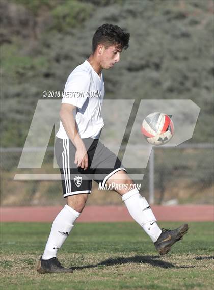 Thumbnail 2 in Sunny Hills @ Brea Olinda photogallery.