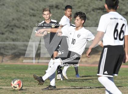 Thumbnail 1 in Sunny Hills @ Brea Olinda photogallery.