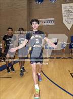 Photo from the gallery "Salpointe Catholic @ Catalina Foothills"