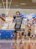 Photo from the gallery "Salpointe Catholic @ Catalina Foothills"