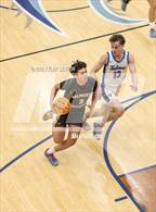 Photo from the gallery "Salpointe Catholic @ Catalina Foothills"