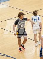Photo from the gallery "Salpointe Catholic @ Catalina Foothills"