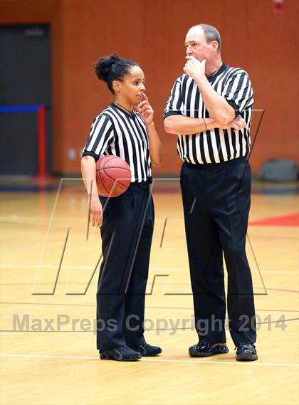 Thumbnail 1 in Cardinal Newman vs. Santa Rosa (NBL Final) photogallery.