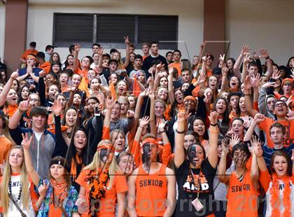 Thumbnail 1 in Cardinal Newman vs. Santa Rosa (NBL Final) photogallery.