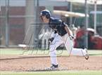 Photo from the gallery "Notre Dame (SO) vs. Damien (Boras Classic - South)"