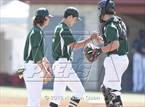 Photo from the gallery "Notre Dame (SO) vs. Damien (Boras Classic - South)"