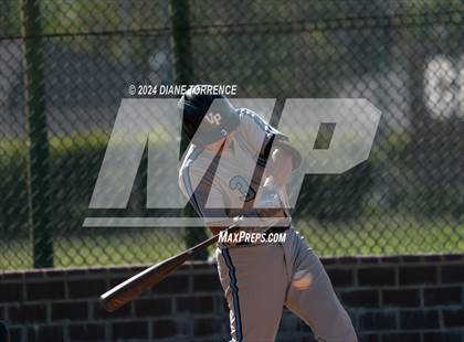Thumbnail 2 in Villa Park @ Foothill photogallery.
