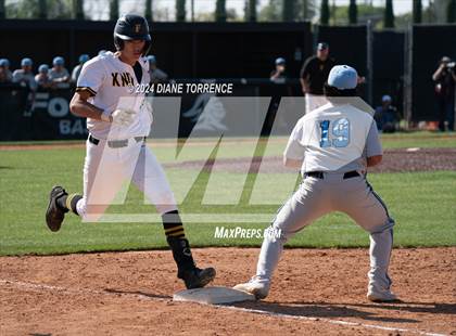 Thumbnail 2 in Villa Park @ Foothill photogallery.