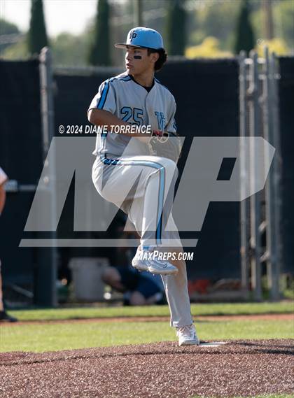 Thumbnail 3 in Villa Park @ Foothill photogallery.