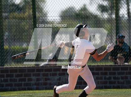 Thumbnail 1 in Villa Park @ Foothill photogallery.