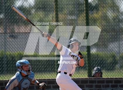 Thumbnail 2 in Villa Park @ Foothill photogallery.