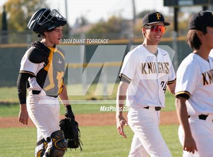 Thumbnail 1 in Villa Park @ Foothill photogallery.