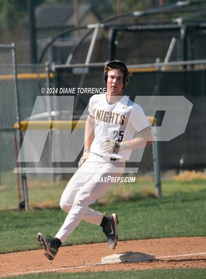 Thumbnail 2 in Villa Park @ Foothill photogallery.