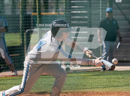 Thumbnail 1 in Villa Park @ Foothill photogallery.