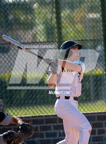 Thumbnail 1 in Villa Park @ Foothill photogallery.