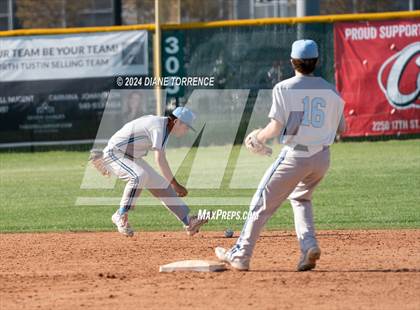 Thumbnail 2 in Villa Park @ Foothill photogallery.