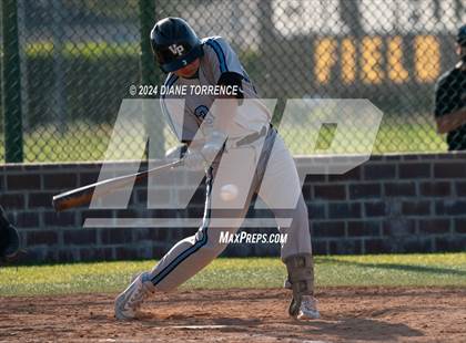 Thumbnail 2 in Villa Park @ Foothill photogallery.