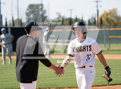 Thumbnail 1 in Villa Park @ Foothill photogallery.