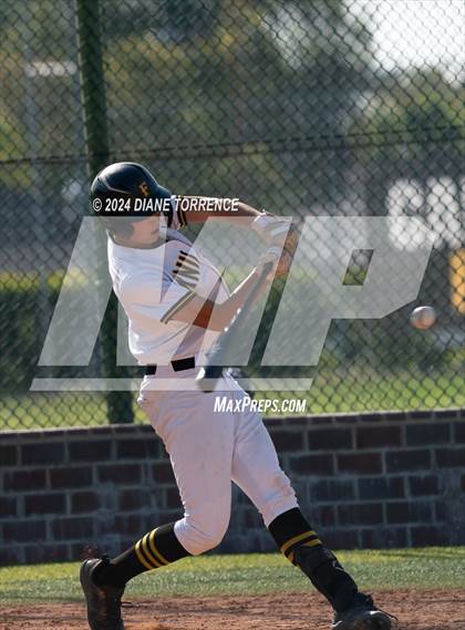 Thumbnail 1 in Villa Park @ Foothill photogallery.