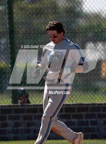 Thumbnail 2 in Villa Park @ Foothill photogallery.
